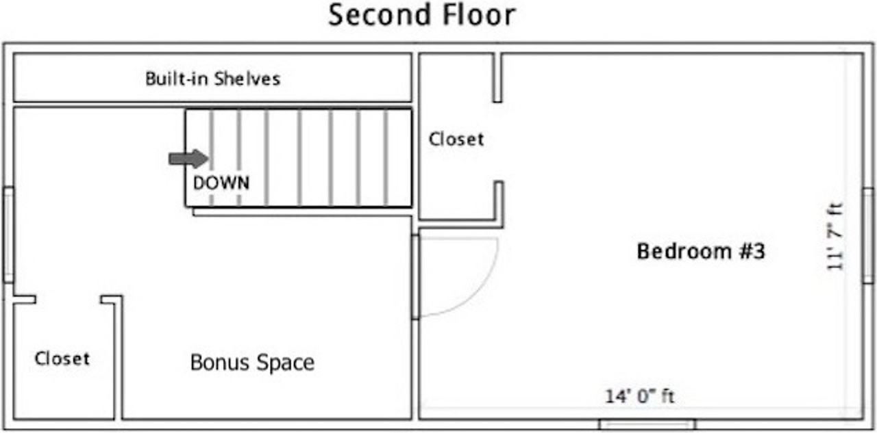 1314 Milton St - Photo 3 of 34