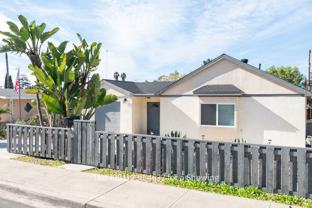 3968 Violet St - Photo 1 of 1