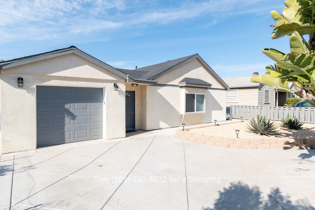 3968 Violet St - Photo 2 of 22