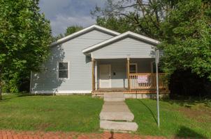 featured image of 614 N Grant St