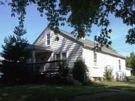 317 East 15th Street - Photo 1 of 1