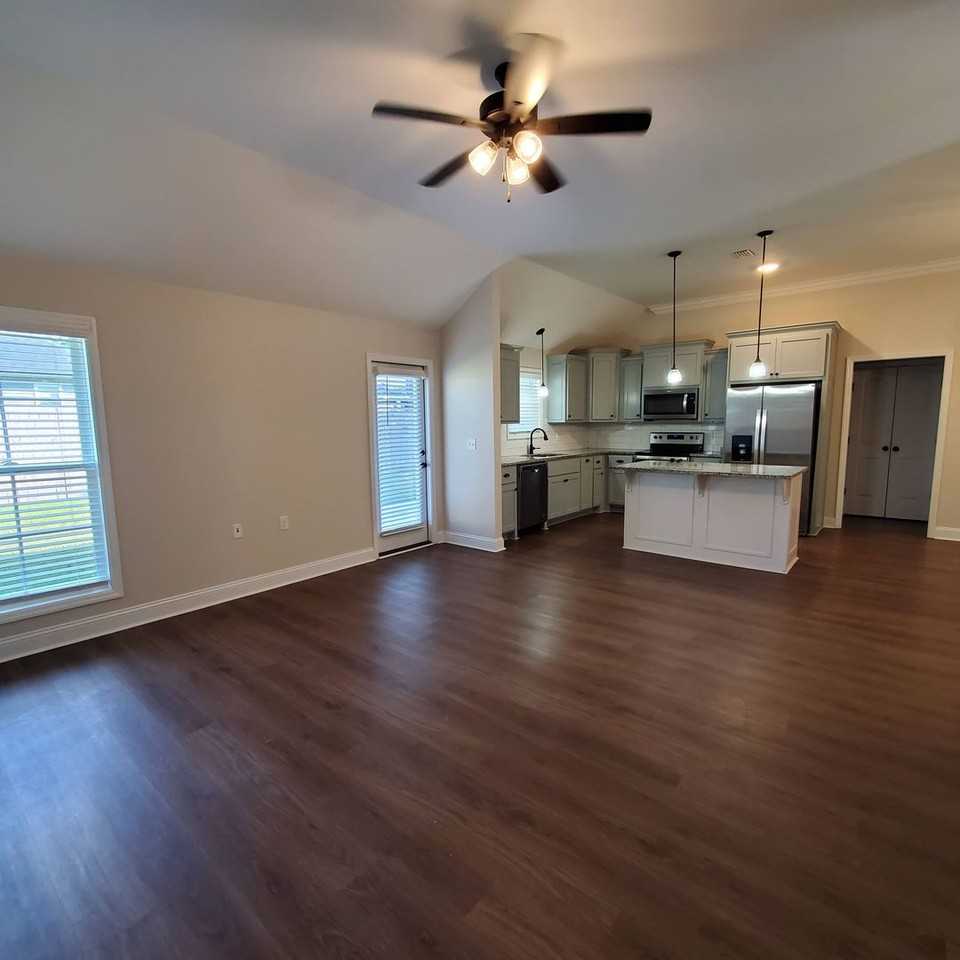 411 E Main St - Photo 2 of 16