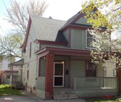 1000 Butterworth St Sw - Photo 1 of 1