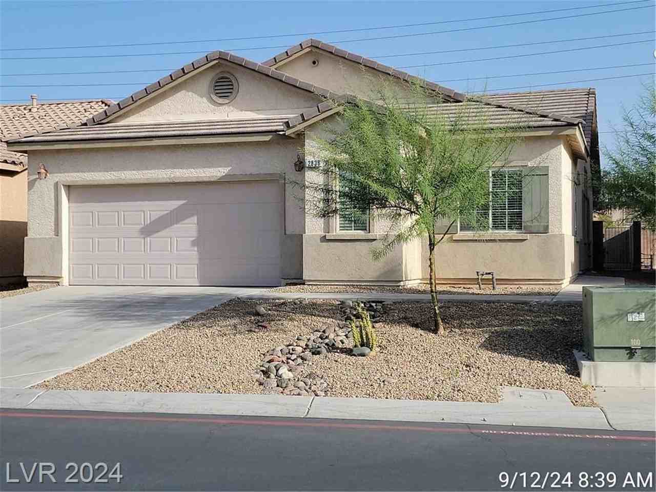 2836 Tilten Kilt Ave - Photo 2 of 35