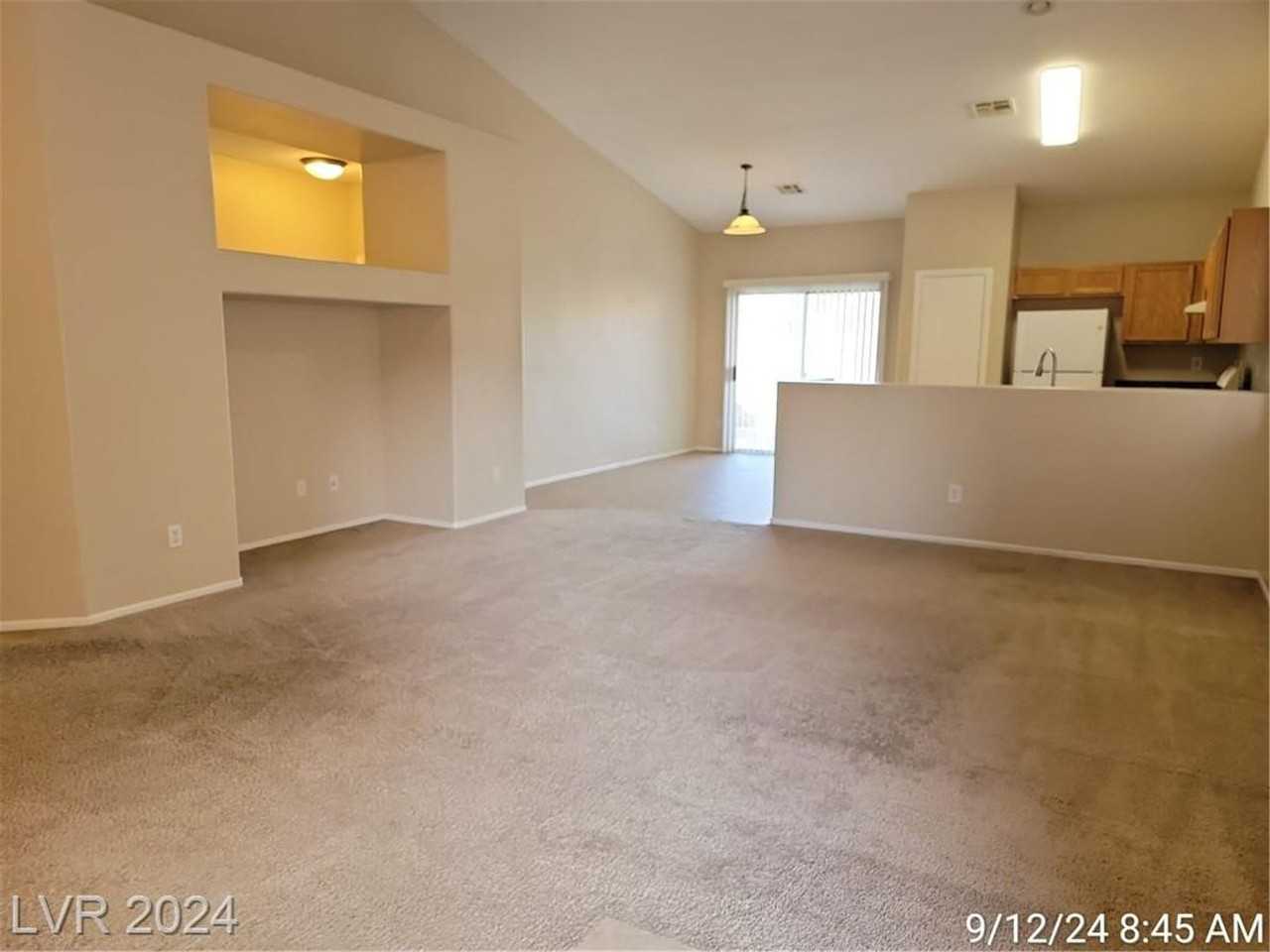 2836 Tilten Kilt Ave - Photo 3 of 35