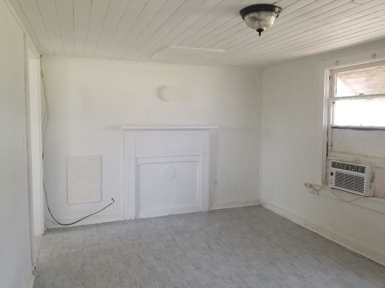 6121 Rachel Path Rd - Photo 2 of 11