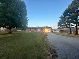 109 S Choctaw Rd - Photo 1 of 1