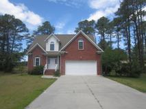 1503 Caracara Dr - Photo 1 of 1