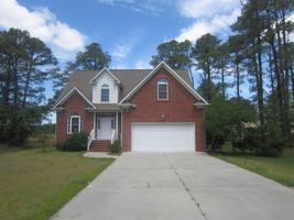 featured image of 1503 Caracara Dr