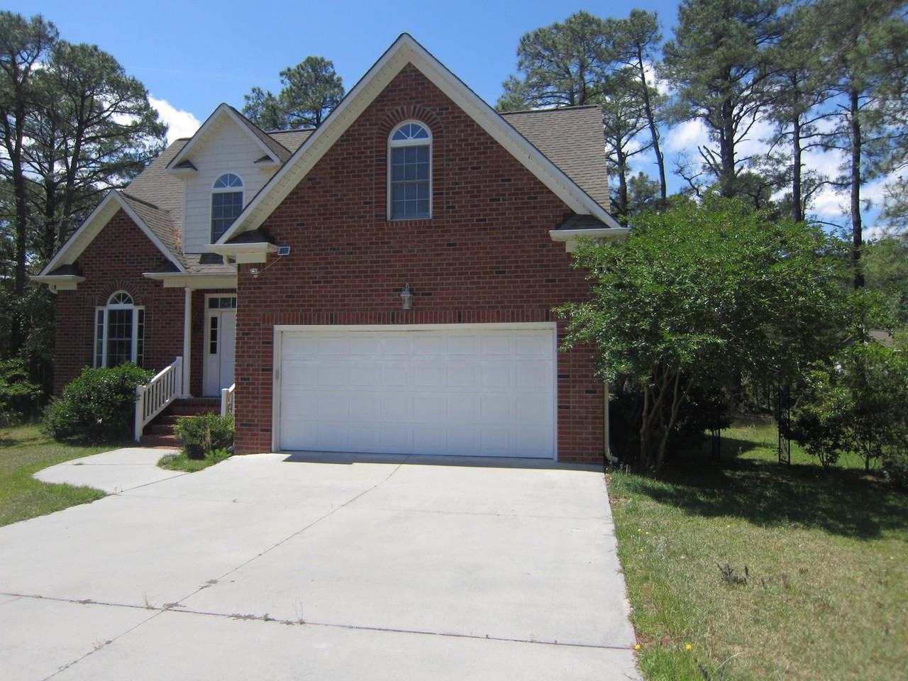 1503 Caracara Dr - Photo 2 of 31