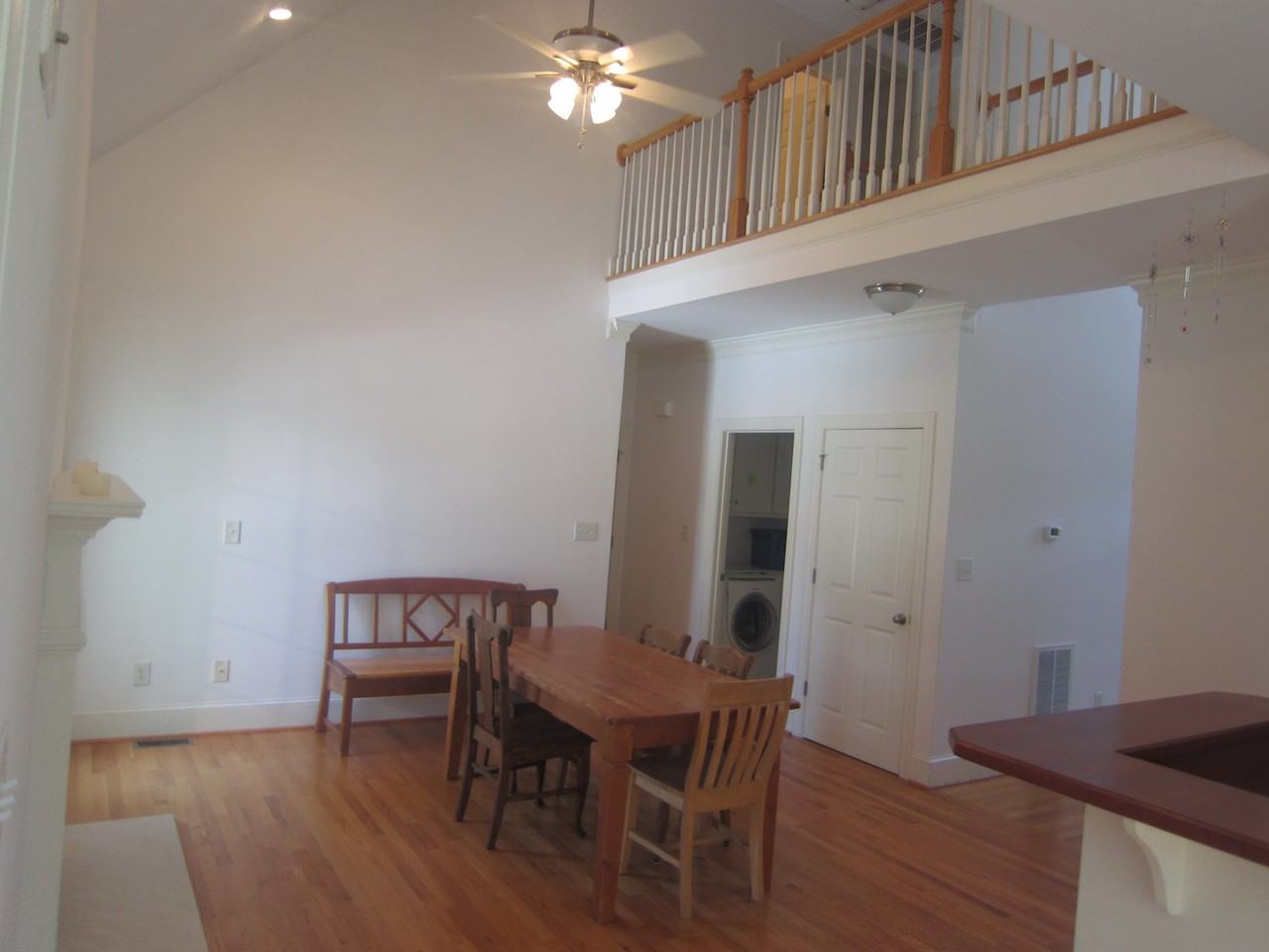 1503 Caracara Dr - Photo 5 of 31