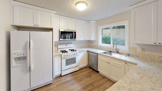 9818 Sw 6th Ave - Photo 1 of 1
