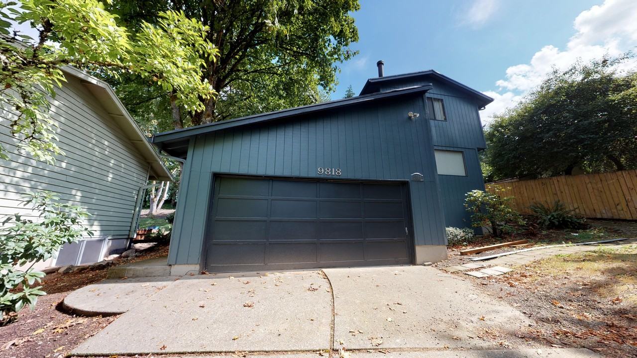9818 Sw 6th Ave - Photo 2 of 26
