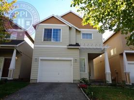 17668 Southwest Falling Leaf Court - Photo 1 of 1