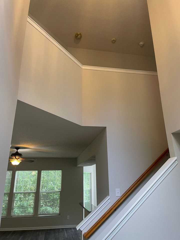 5603 Falls Ridge Ln - Photo 2 of 30