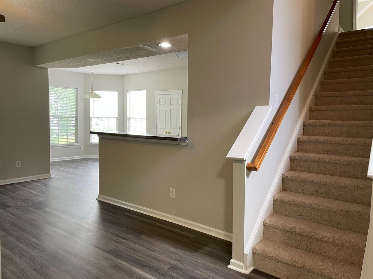5603 Falls Ridge Ln - Photo 3 of 30