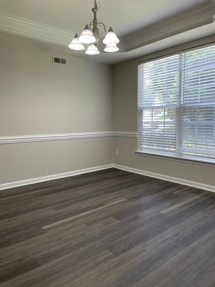 5603 Falls Ridge Ln - Photo 5 of 30