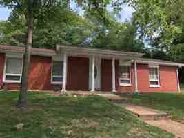 featured image of 108 Lucia Lane