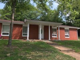 108 Lucia Lane - Photo 1 of 1