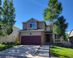 featured image of 305 Holbrook St
