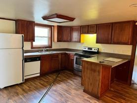 12383 Morse Rd - Photo 1 of 1