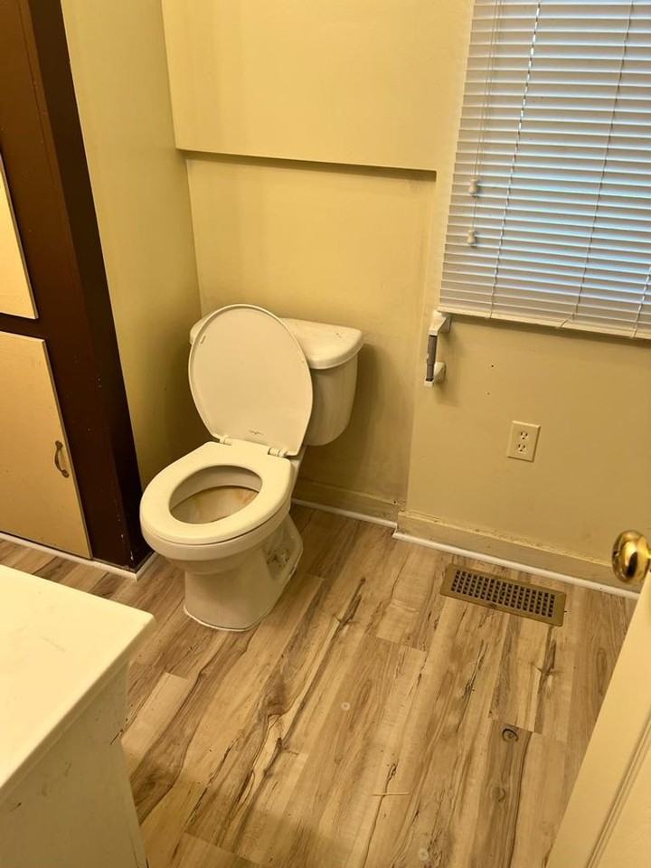 12383 Morse Rd - Photo 4 of 10