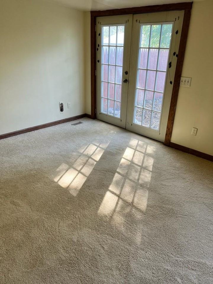 12383 Morse Rd - Photo 5 of 10