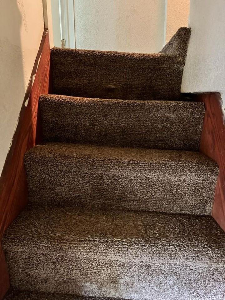 12383 Morse Rd - Photo 6 of 10