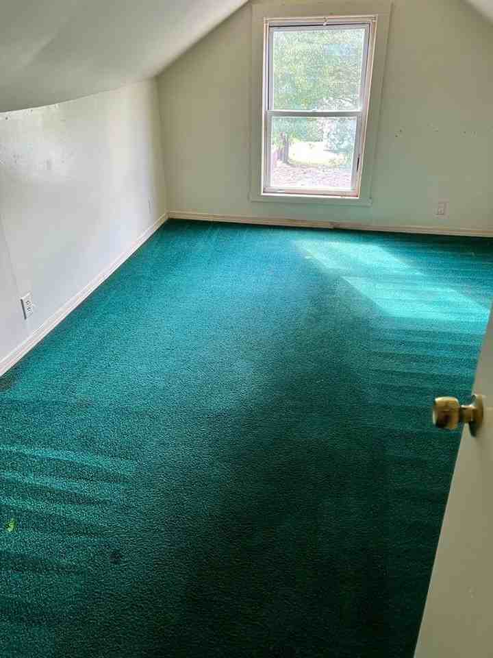 12383 Morse Rd - Photo 7 of 10