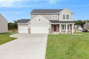 featured image of 59106 Silvergrass Ave
