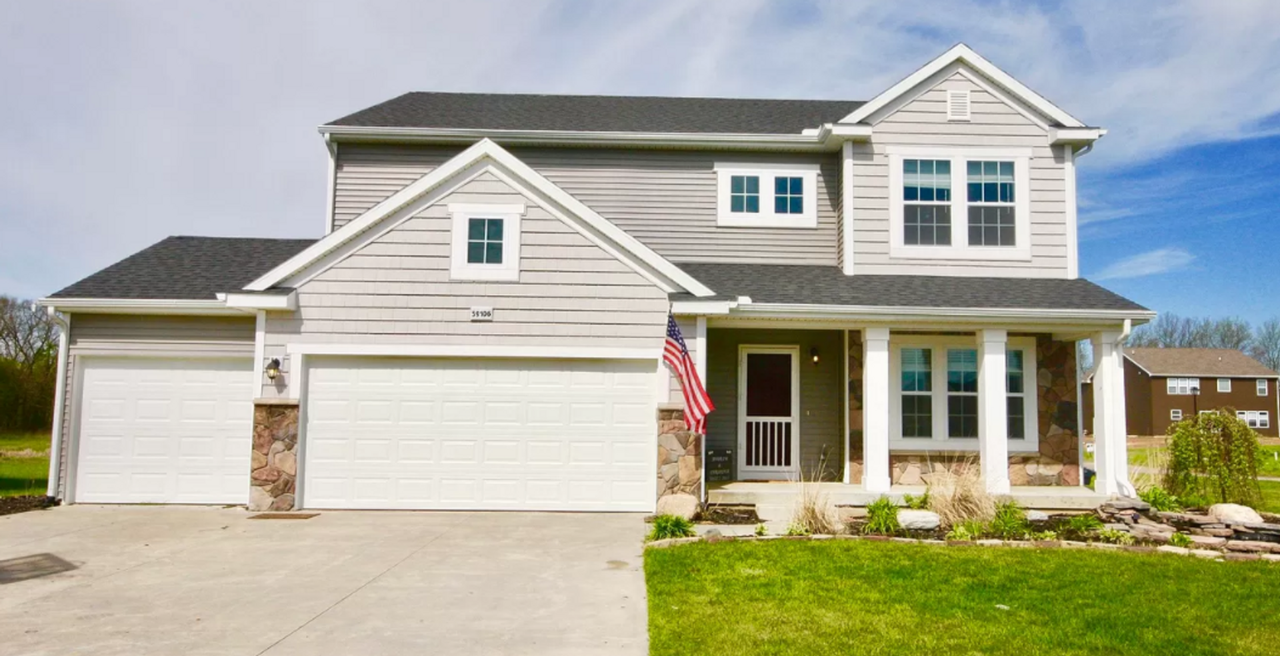 59106 Silvergrass Ave - Photo 3 of 21