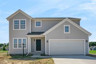 54154 Angeline Dr - Photo 1 of 1