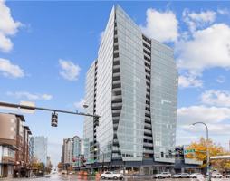 featured image of 188 Bellevue Way Ne #605