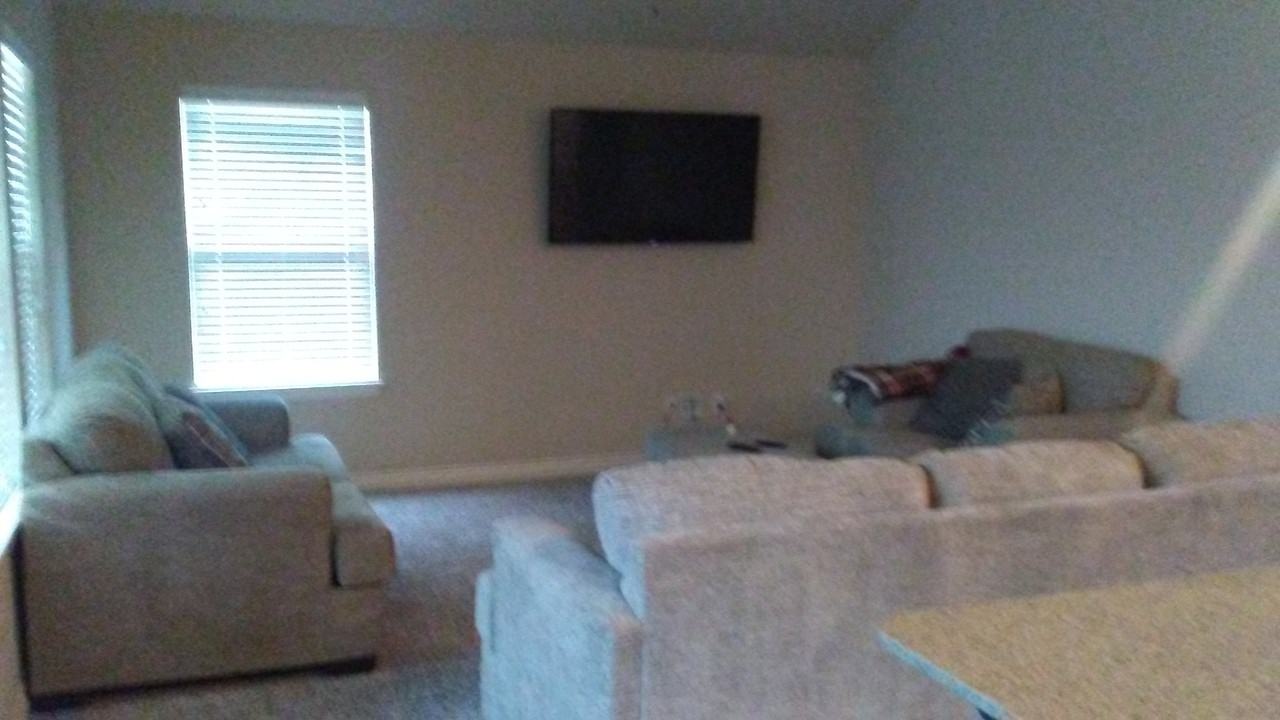 2804 Lerkim Ln - Photo 6 of 8