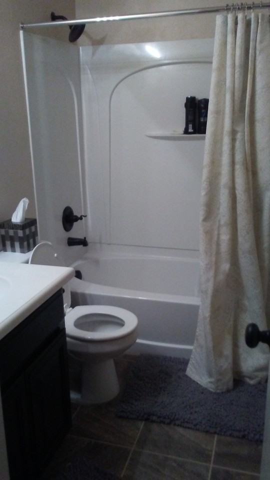 2804 Lerkim Ln - Photo 7 of 8