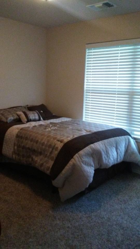 2804 Lerkim Ln - Photo 5 of 8