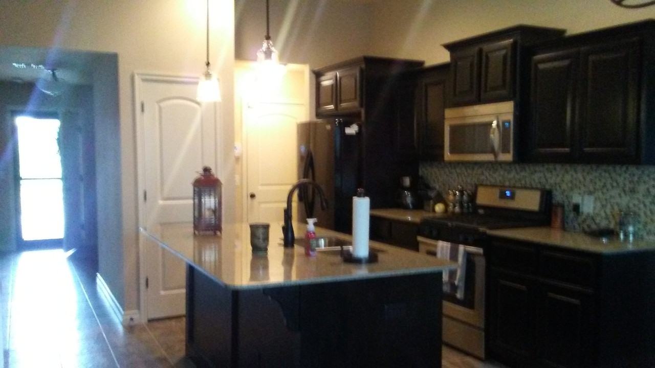 2804 Lerkim Ln - Photo 3 of 8