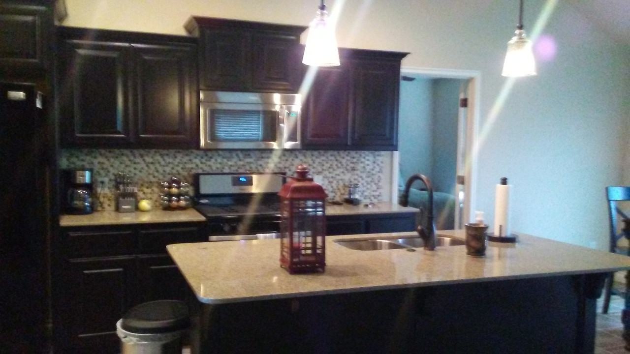 2804 Lerkim Ln - Photo 4 of 8