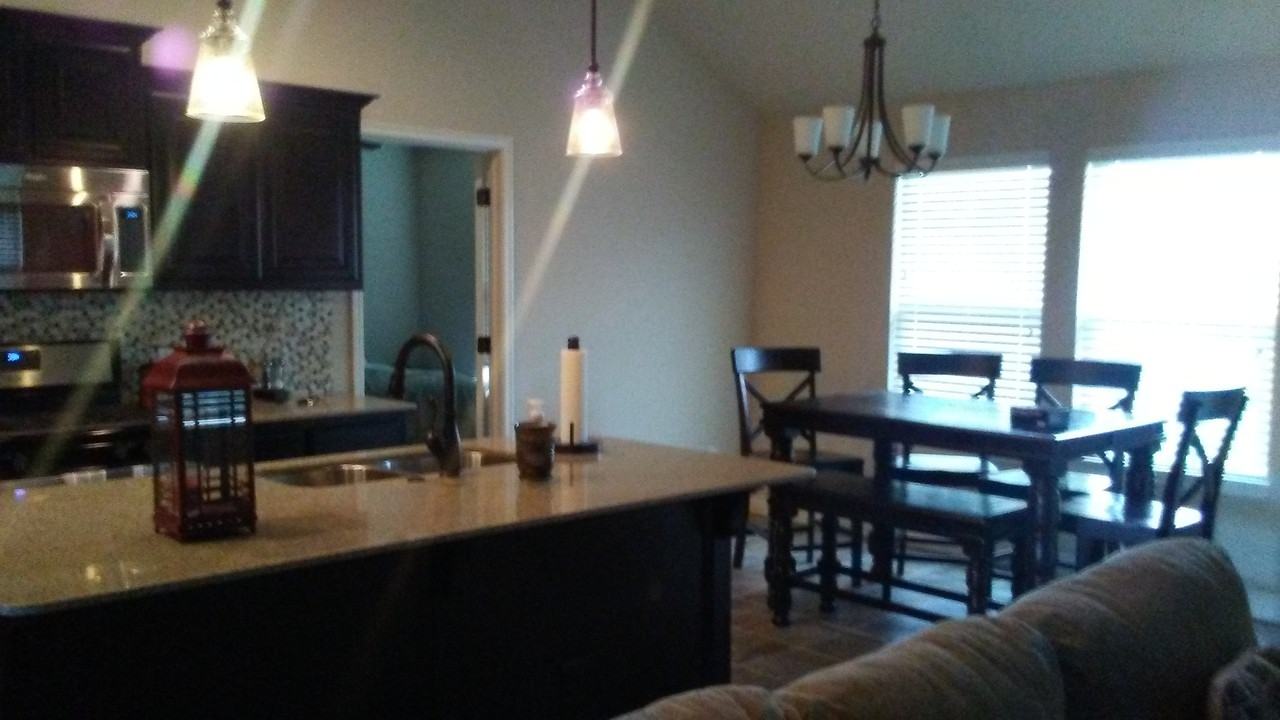 2804 Lerkim Ln - Photo 2 of 8