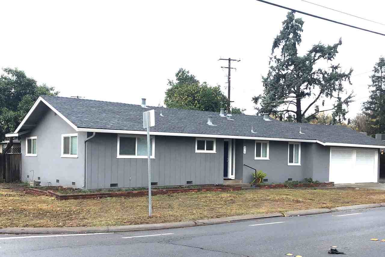 875 N Johnson Rd - Photo 2 of 11