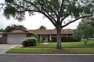 9823 Balmoral Circle - Photo 1 of 1