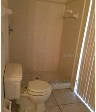 9823 Balmoral Cir - Photo 7 of 14