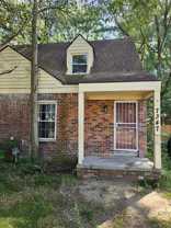 7347 Curtis St - Photo 1 of 1