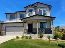 11850 Kalmath Way - Photo 1 of 1
