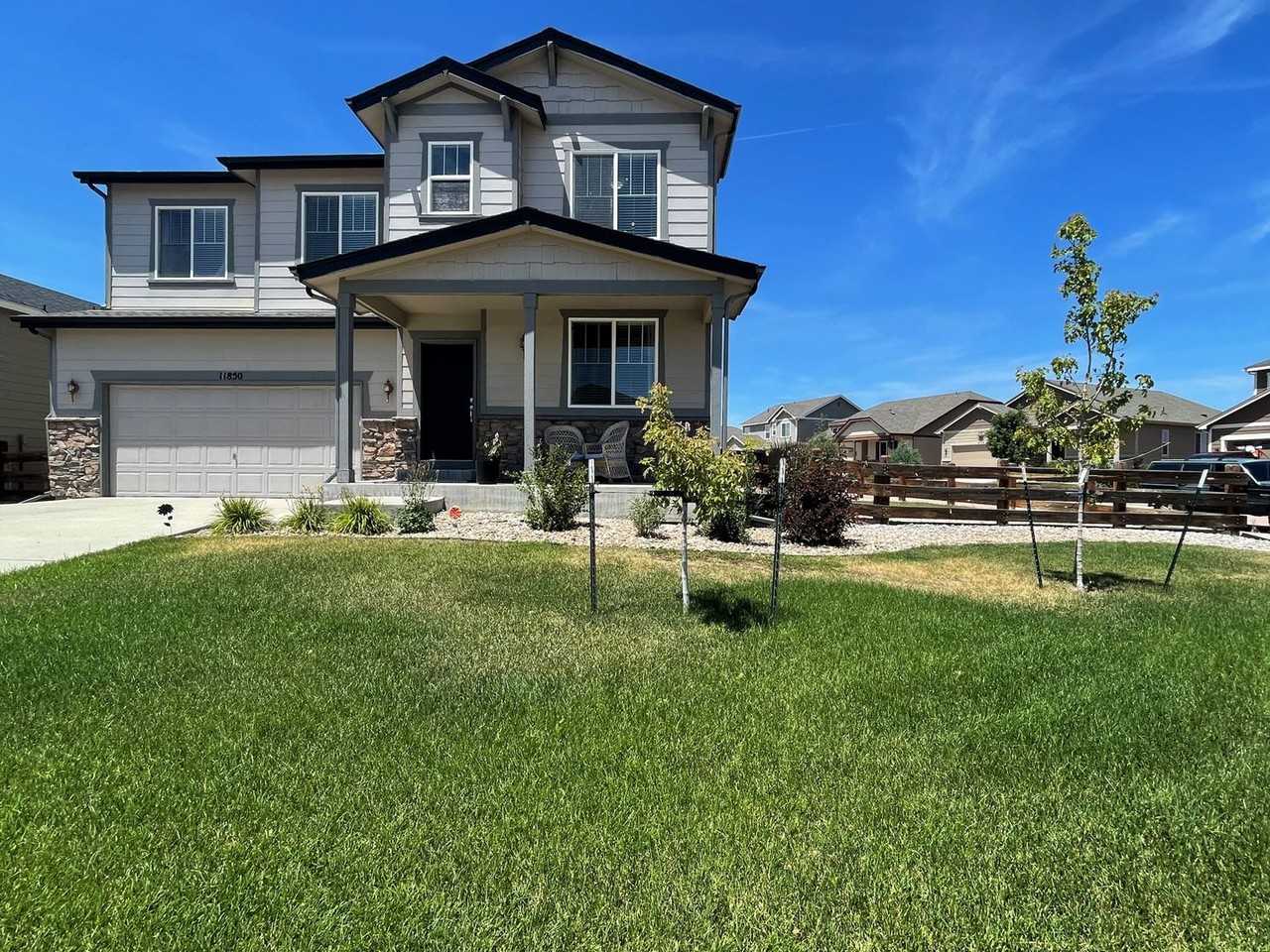11850 Kalmath Way - Photo 3 of 39