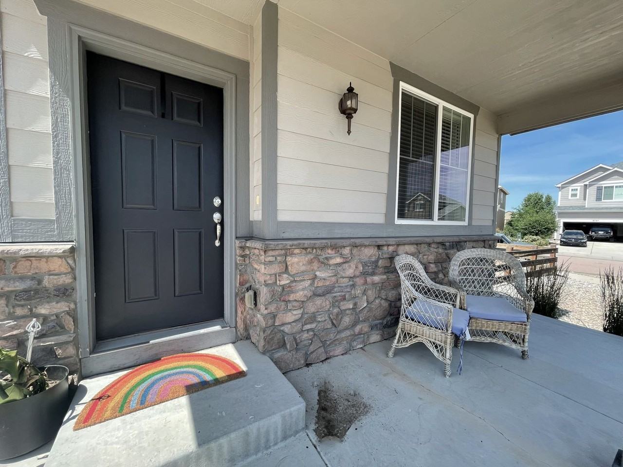 11850 Kalmath Way - Photo 4 of 39