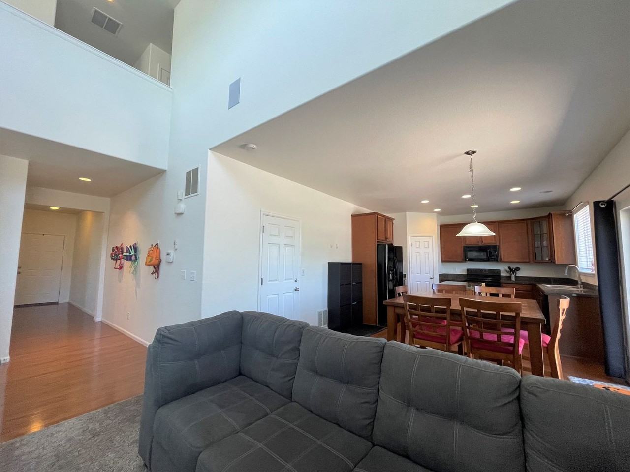 11850 Kalmath Way - Photo 5 of 39
