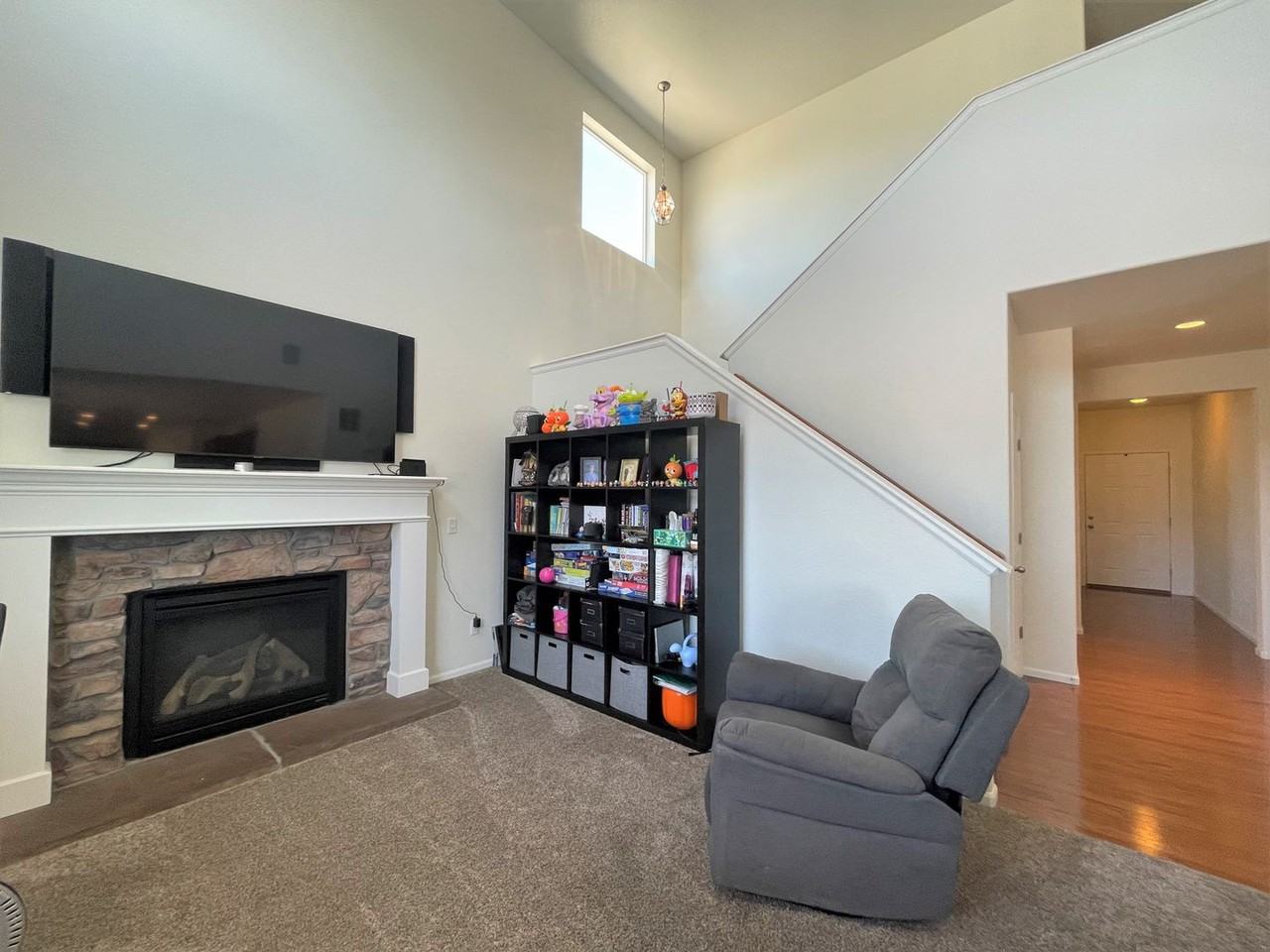 11850 Kalmath Way - Photo 6 of 39