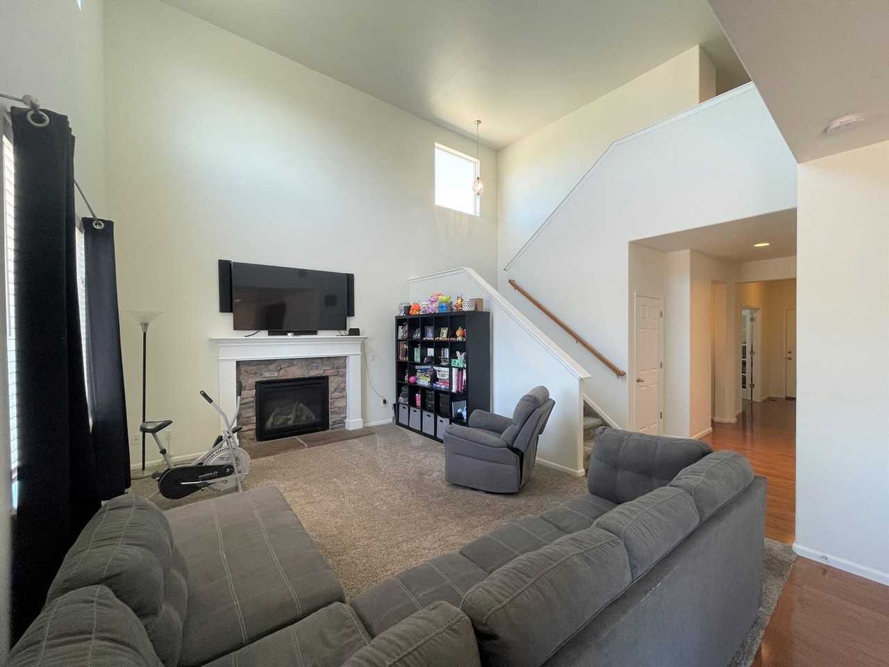 11850 Kalmath Way - Photo 7 of 39