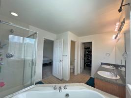 featured image of 11850 Kalmath Way